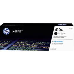 HP Toner 410A originál černá 2300 Seiten CF410A