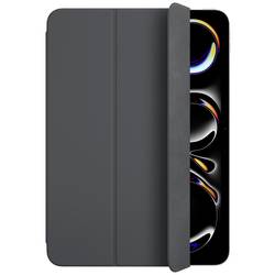 Apple Smart Folio obal / brašna na iPad Apple iPad Pro 11 (2024) 27,9 cm (11) BookCase černá