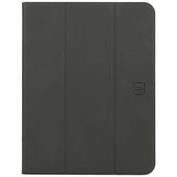 Tucano UP PLUS obal na tablet Apple iPad 10.9 (10. Gen., 2022) 27,7 cm (10,9) Pouzdro typu kniha černá