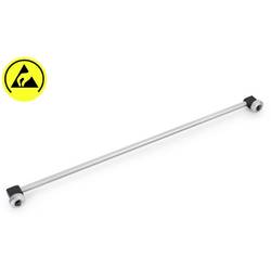 Ideal Tek BS-PCSS-1 propojka pro DPS (d x š x v) 300 x 12 x 8 mm 1 ks