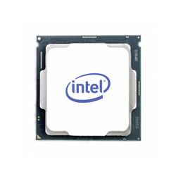 Intel® Xeon Silver 4215R 8 x procesor Socket (PC): Intel® 3647 130 W CD8069504449200