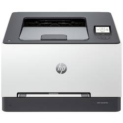 HP Color LaserJet Pro 3202dw inkoustová tiskárna laserová barevná A4 25 str./min 25 str./min 600 x 600 dpi Wi-Fi, duplexní, LAN, USB