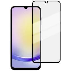 Vivanco 2.5DGLASVVSGA255G ochranné sklo na displej smartphonu Galaxy A25 5G 1 ks 63971