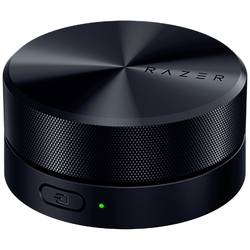 RAZER Wireless Control Pod multimediální ovladač Bluetooth® černá