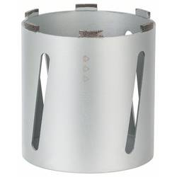 Bosch Accessories Bosch 2608587332 Vrtací korunka do kamene a zdiva 142 mm diamantová vrstva 1 ks