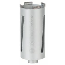 Bosch Accessories Bosch 2608587323 Vrtací korunka do kamene a zdiva 72 mm diamantová vrstva 1 ks