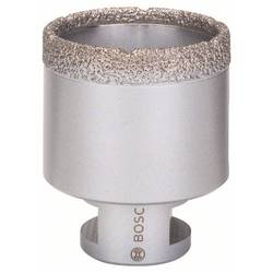 Bosch Accessories Bosch 2608587125 diamantový vrták pro vrtání za sucha 51 mm diamantová vrstva 1 ks