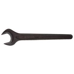 KS Tools 5170540 517.0540 jednostranný klíč Délka klíče (cm) (jen pro nadpis) 40 mm