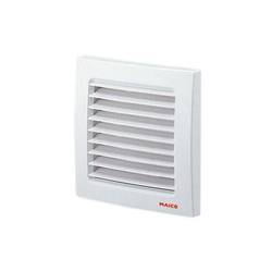 Maico Ventilatoren Maico ochranná mřížka