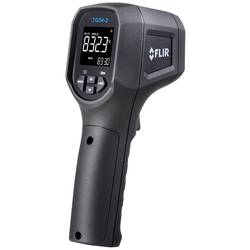 FLIR TG54-2 infračervený teploměr Optika 20:1 -30 - 850 °C