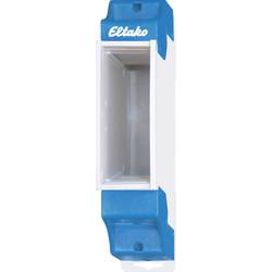 Eltako GBA14 skříň (d x š x v) 80 x 18 x 58 mm 1 ks