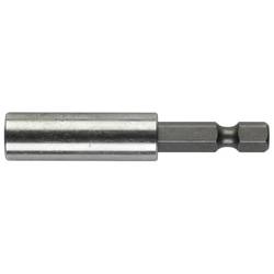 Makita P-05979 P-05979 Magnetický držák 60 mm