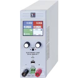 EA Elektro Automatik EA-EL 9080-45 T elektronická zátěž 80 V/DC 45 A