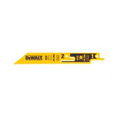 DEWALT DT2417-QZ Plátek šalové pily 1 ks