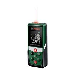 Bosch Home and Garden UniversalDistance 40C laserový měřič vzdálenosti