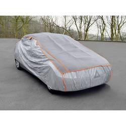 APA 16168 Hagelschutz Ganzgarage Ochranná plachta na automobil (d x š x v) 533 x 177 x 119 cm Vhodné pro značku auta: Universal