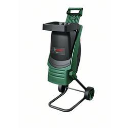 Bosch Home and Garden AXT Rapid 2000 nožový zahradní drtič