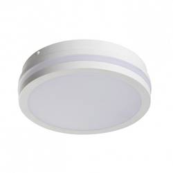 Kanlux 32940 Beno LED stropní svítidlo 18 W bílá