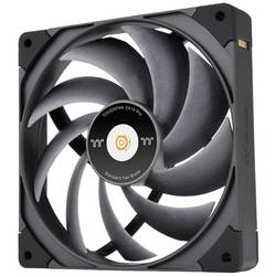 Thermaltake TOUGHFAN EX14 Pro PC větrák s krytem černá