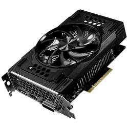 Gainward grafická karta Nvidia GeForce RTX 3050 8 GB GDDR6-RAM PCI-Express, HDMI™, DisplayPort