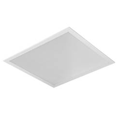 Opple 542003108900 542003108900 LED panel bílá bílá