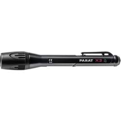 Parat X-TREME X2 LED kapesní svítilna, na baterii, 45 lm, 40 g