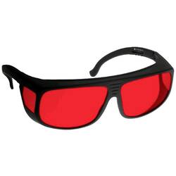 Picotronic PICO-LPG-488-540-ADJ 70151022 #####Laser-Schutzbrille