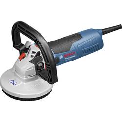 Bosch Professional GBR 15 CA 0601776000 Bruska na beton 1500 W 125 mm