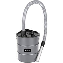 Einhell 12L 2351606 filtr na popílek 12 l