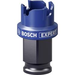 Bosch Accessories EXPERT Sheet Metal 2608900493 vrtací korunka 1 ks 22 mm 1 ks