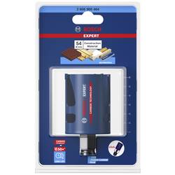 Bosch Accessories EXPERT Construction 2608900464 vrtací korunka 1 ks 54 mm 1 ks