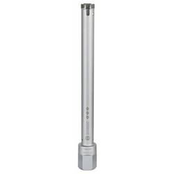 Bosch Accessories Bosch 2608601402 Vrtací korunka do kamene a zdiva 32 mm 1 ks