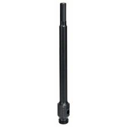 Bosch Accessories Bosch 2608580865 adaptér vrtací korunky 1 ks