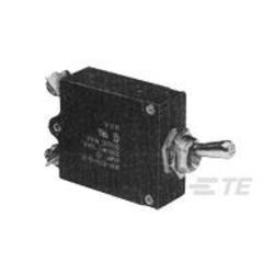 TE Connectivity TE AMP Circuit Breakers 3-1393247-5