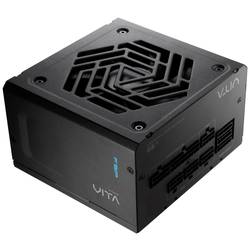 FSP Fortron VITA 850 GM PC síťový zdroj 850 W ATX 80 PLUS® Platinum