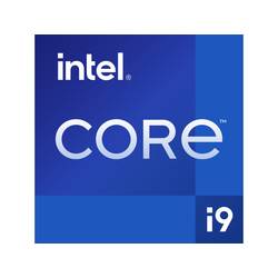 Intel® Core™ i9 i9-12900 16 x 2.4 GHz Procesor (CPU) v boxu Socket (PC): Intel® 1700