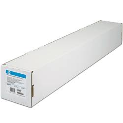 HP Everyday Matte 0817138 Polypropylenová role 91,4 cm x 61 m 2 ks