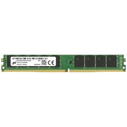 Micron MTA18ADF4G72AZ-3G2F1R Modul RAM pro PC DDR4 32 GB 1 x 32 GB ECC 3200 MHz 288pin DIMM CL22 MTA18ADF4G72AZ-3G2F1R