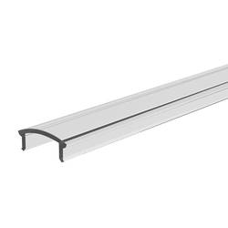 Deko Light 983510 F-01-10 kryt plast (š x v x h) 14.50 x 6 x 1000 mm 1 m