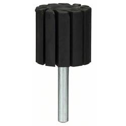 Bosch Accessories 2608620036 Upínací stopky pro brusné prstence - 19 100 max/min, 6 mm, 30 mm, 30 mm Ø dříku 6 mm 1 ks