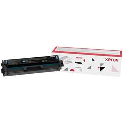 Xerox kazeta s tonerem 006R04384 originál azurová 1500 Seiten 006R04384