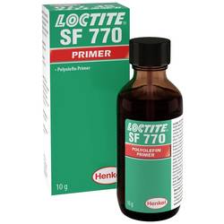 LOCTITE® SF 770 BO10G EN/DE základní nátěr 2731763 10 g