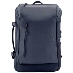 HP batoh na notebooky Travel 25L S max.velikostí: 39,6 cm (15,6) modrá, šedá