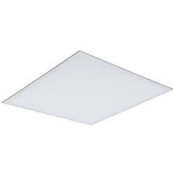 Philips Lighting ProjectLine 8719514955288 LED panel 15 W přírodní bílá bílá