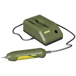 Proxxon Micromot MICRO-Sonic Cutter MSC #####Ultraschallschneider, 27300