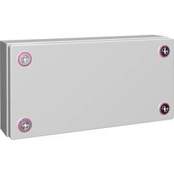 Rittal KX 1515.000, 1515000 instalační rozvodnice, IP66, 300 mm x 150 mm x 80 mm, 1 ks