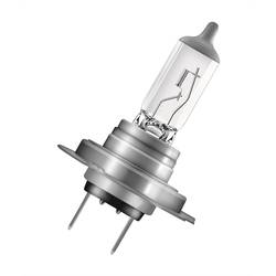 OSRAM 64215TSP halogenová autožárovka Truckstar H7 70 W 24 V