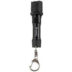 Varta Indestructible Key Chain Light LED mini kapesní svítilna, na baterii, 12 lm, 3.5 h, 19 g