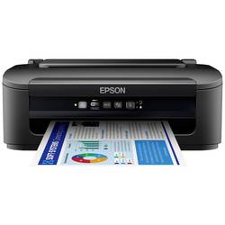 Epson WorkForce WF-2110W inkoustová tiskárna inkoustová barevná A4 LAN, USB, Wi-Fi