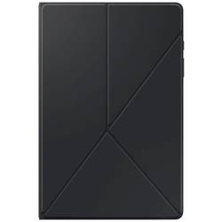 Samsung Book Cover EF-BX2 obal na tablet Samsung Galaxy Tab A9+ Pouzdro typu kniha černá